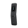 TCL ONETOUCH 4043 4G szary - 1352940 - zdjęcie 5